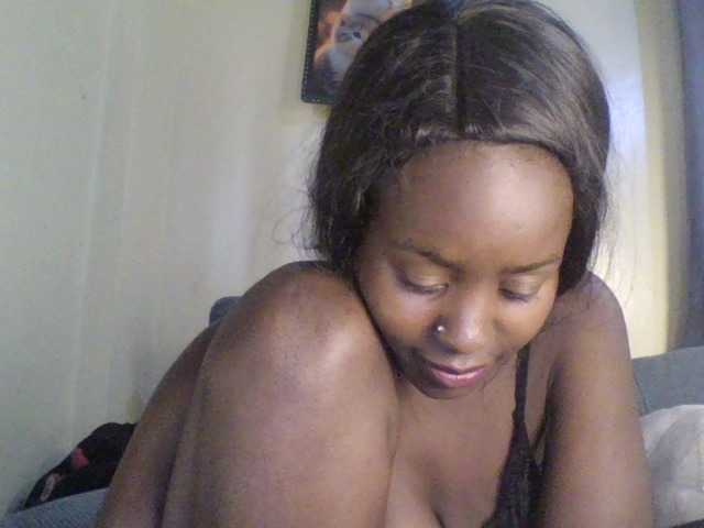 Mailena live cam on BongaCams