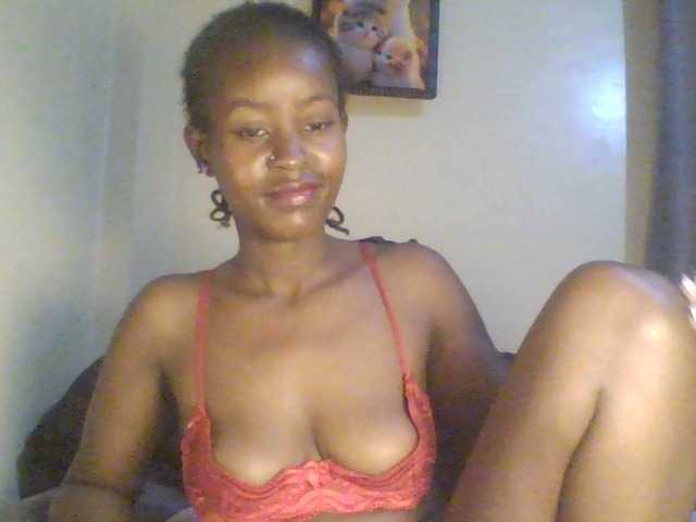 Mailena