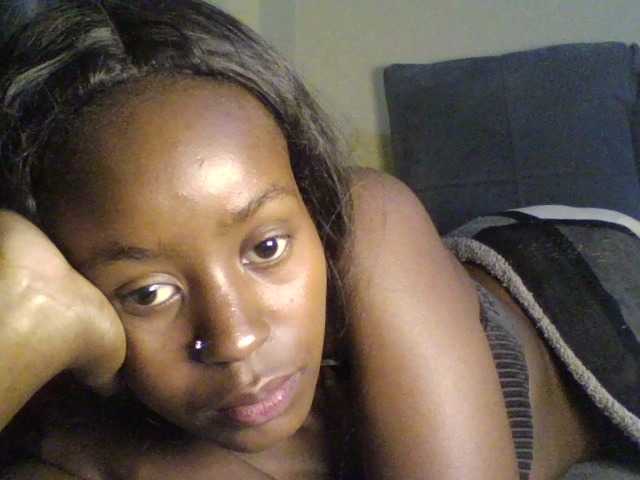 Mailena live cam on BongaCams