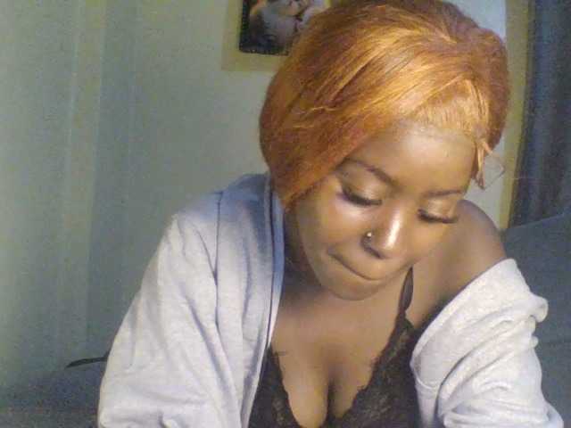 Mailena live cam on BongaCams