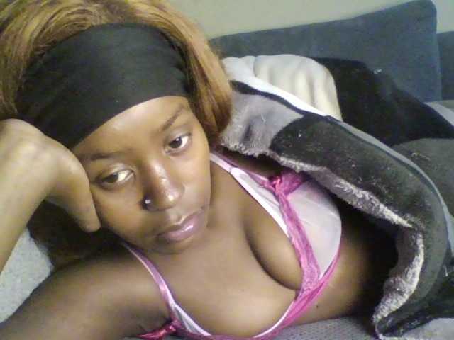 Mailena live cam on BongaCams