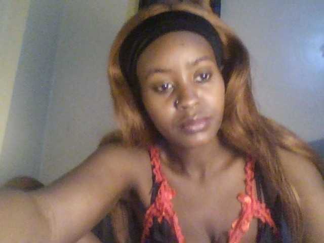 Mailena live cam on BongaCams