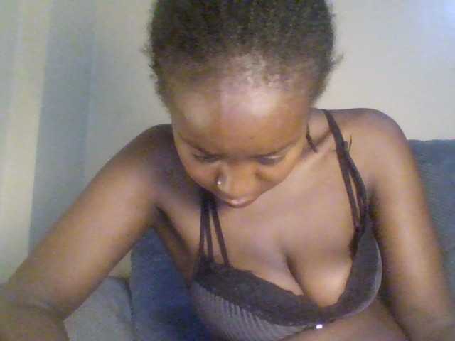 Malaina
