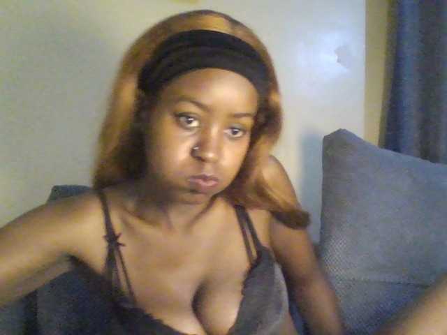 Malaina