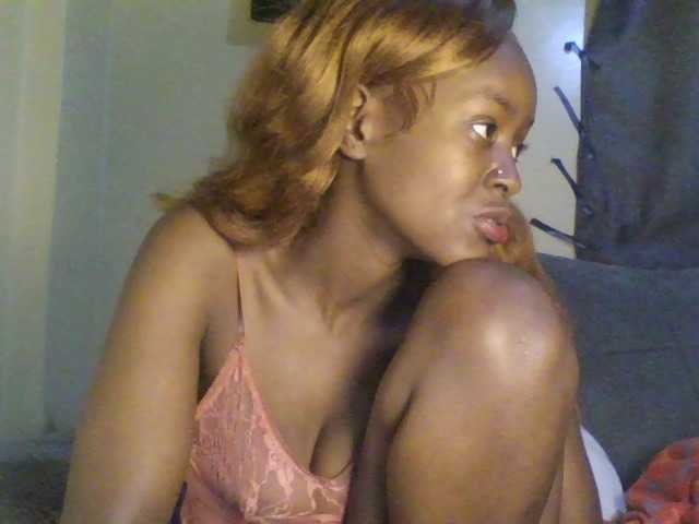 Mailena live cam on BongaCams