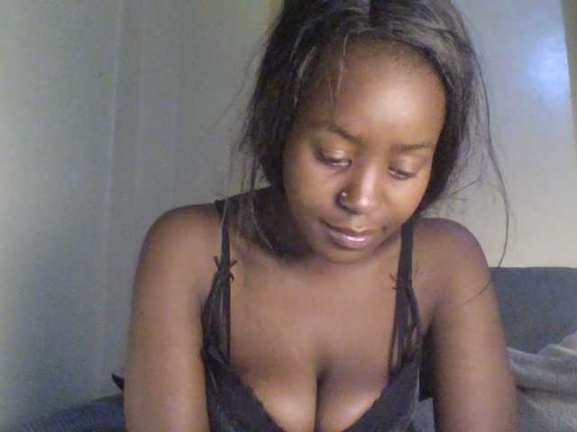 Mailena live cam on BongaCams