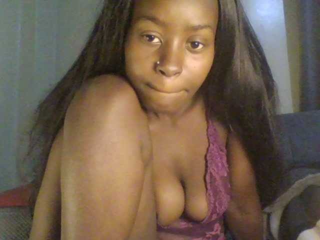 Mailena live cam on BongaCams