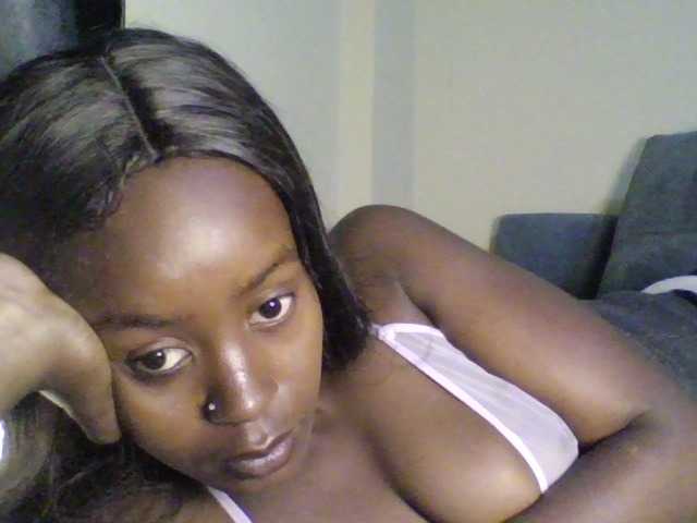 Mailena live cam on BongaCams