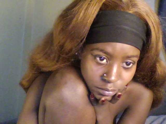 Mailena
