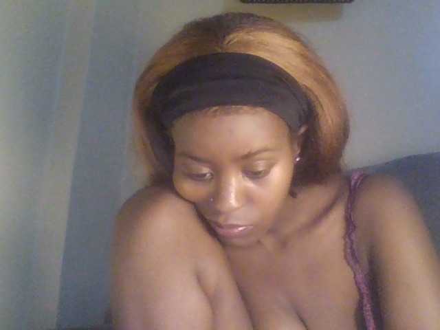 Malaina