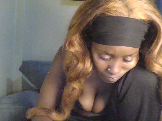 Mailena live cam on BongaCams