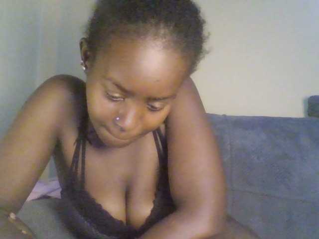 Malaina