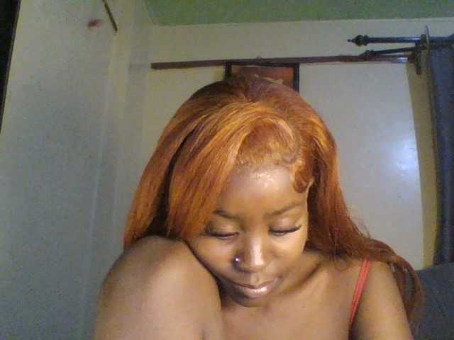 Mailena