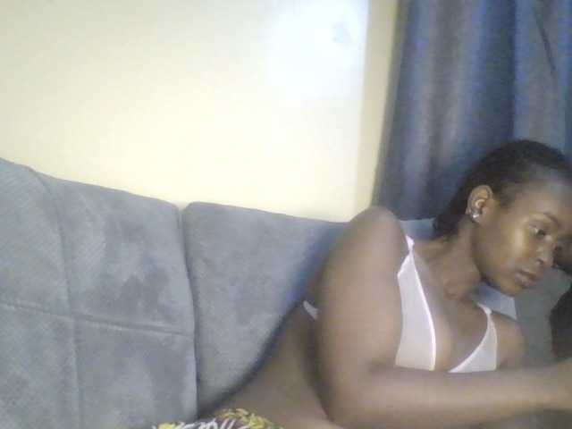 Mailena live cam on BongaCams