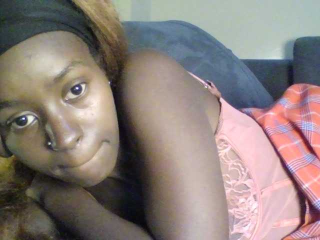 Mailena live cam on BongaCams