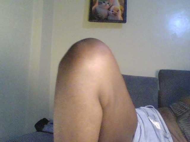 Mailena live cam on BongaCams