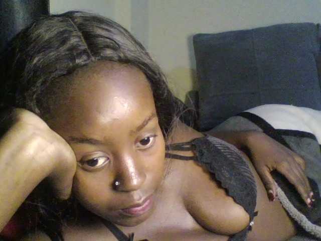 Mailena live cam on BongaCams