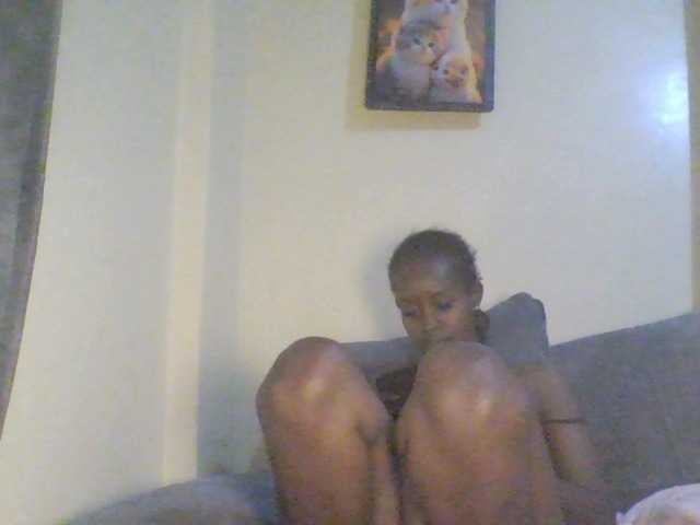 Mailena