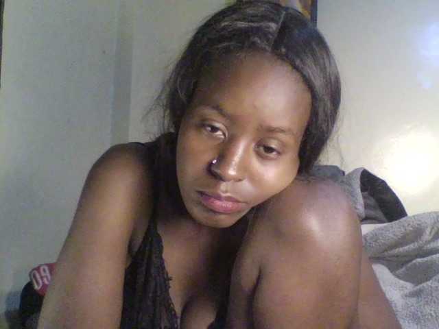 Mailena live cam on BongaCams