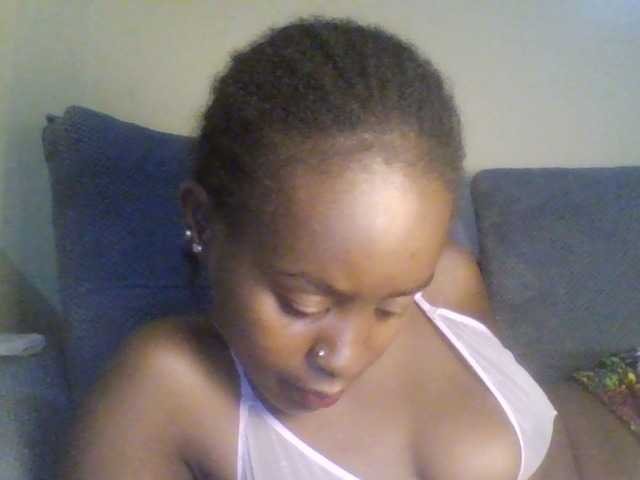 Malaina