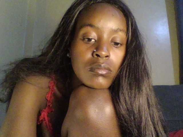 Mailena live cam on BongaCams