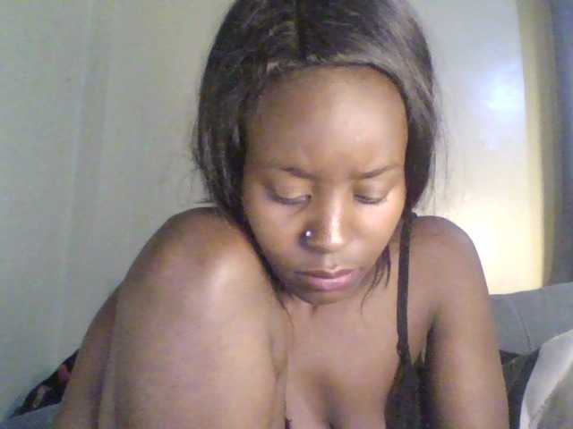 Mailena live cam on BongaCams