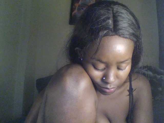 Mailena live cam on BongaCams