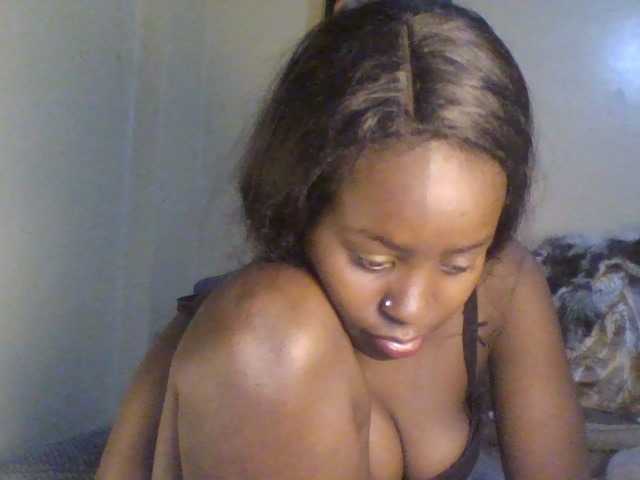 Mailena live cam on BongaCams