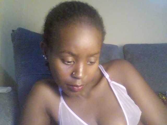 Malaina