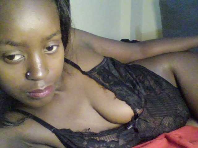Mailena live webcam show