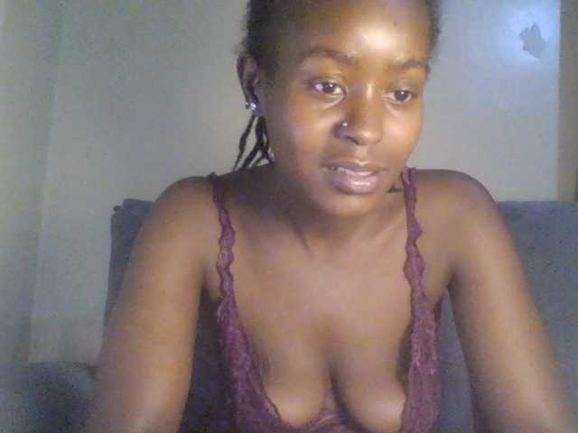 Malaina
