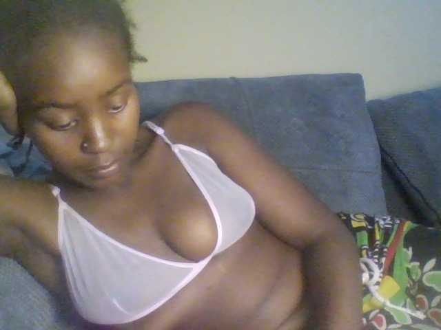 Malaina