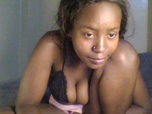 Mailena