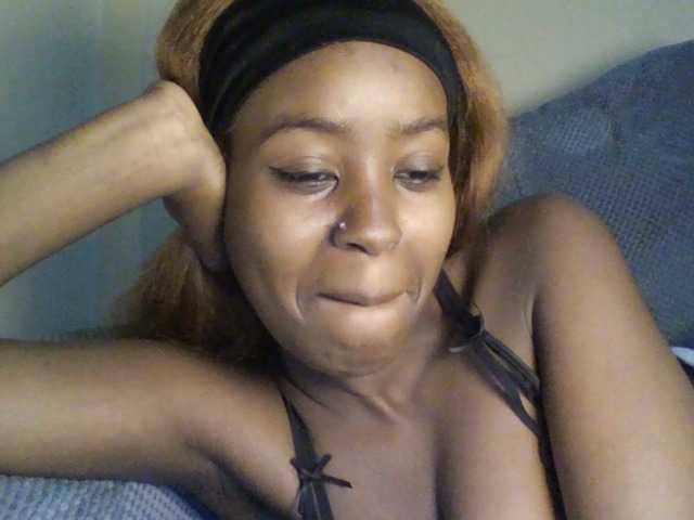 Malaina
