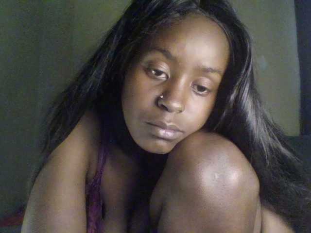 Mailena live cam on BongaCams