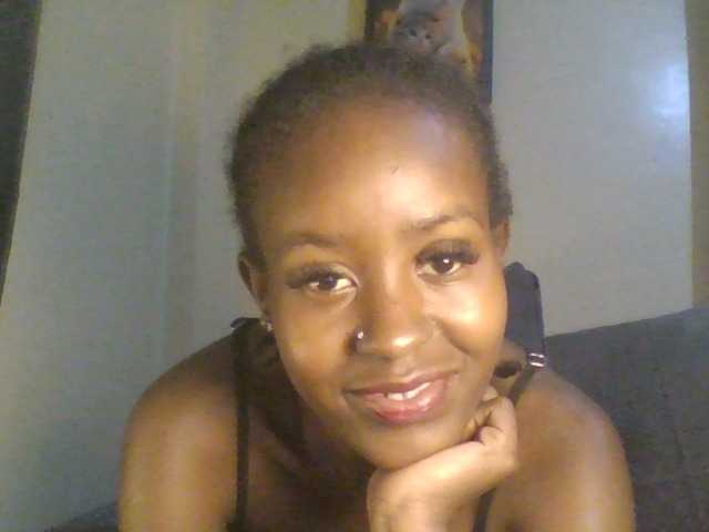Mailena live cam on BongaCams