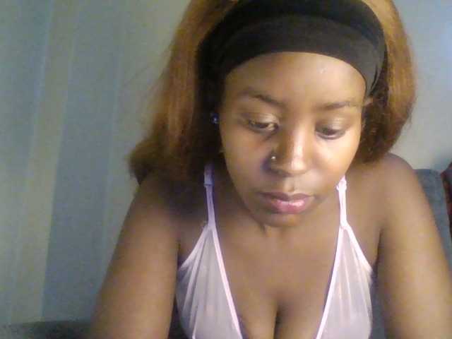 Mailena live cam on BongaCams