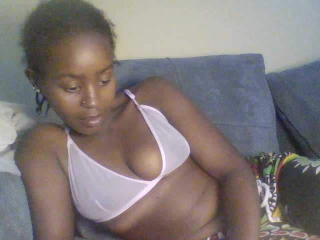 Malaina