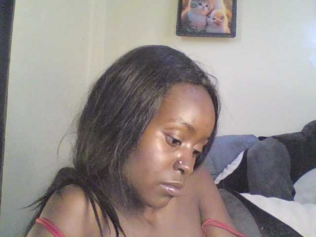 Mailena live cam on BongaCams