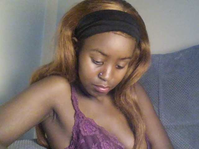 Malaina