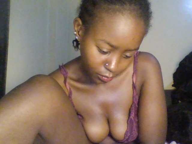 Malaina