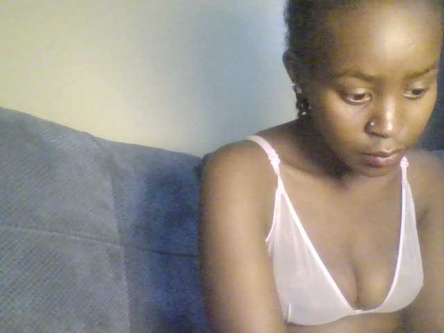 Malaina