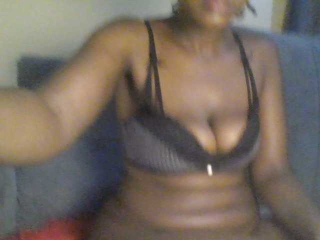 Mailena live cam on BongaCams