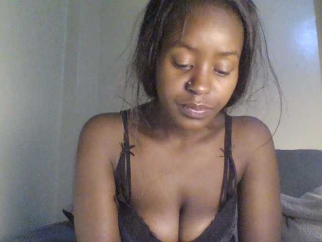 Mailena live cam on BongaCams