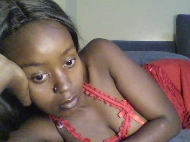 Mailena live cam on BongaCams