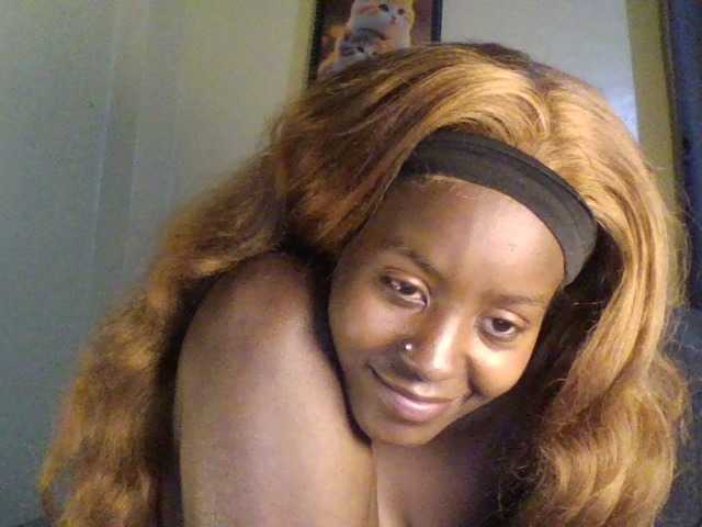 Mailena live cam on BongaCams
