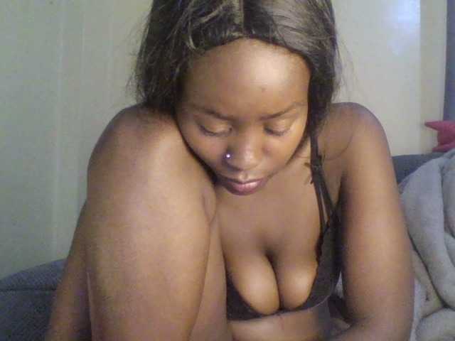Mailena live webcam show