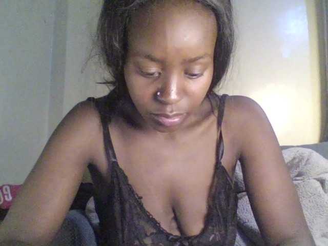 Mailena live webcam show