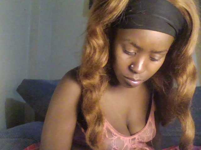 Mailena live cam on BongaCams