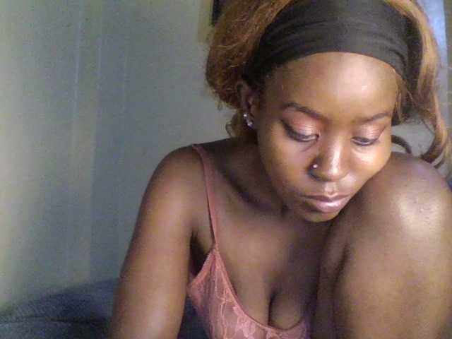 Mailena webcam